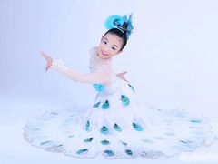 -舞蓓舞蹈(永定路校区)