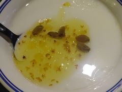 -红钳侠小龙虾·烧烤(中赢康康谷店)