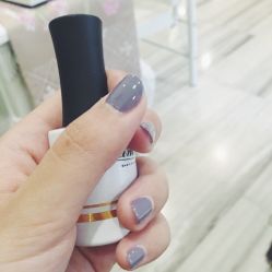 -重庆联合丽格第五医疗美容医院