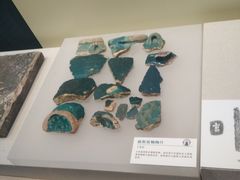 -南越王博物院(王宫展区)