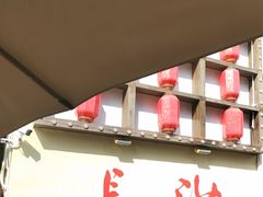 -后湖小院·乡野田园菜