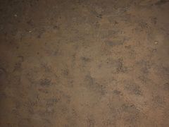 -元代水闸遗址博物馆