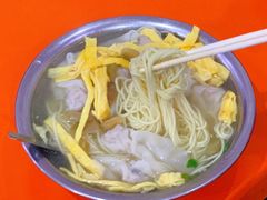 -南宁市连升风味小吃店