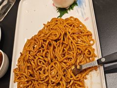 -一品粤珍轩(吴中路店)