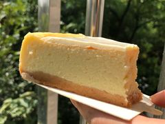 -星巴克(南京弘阳购物中心店)