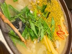 -金孔雀德宏傣味餐馆(魏公村店)