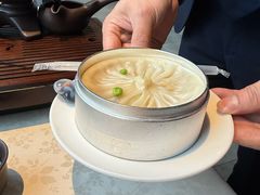 -食悦江南·淮扬菜·烤鸭(亚运村·惠新店)