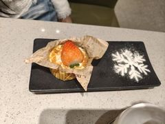 -海底捞火锅(江北万达商业广场店)