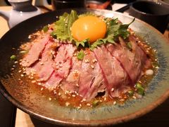 -一本钓鲔鱼屋