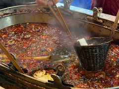 -牛王庙小吃(桥头街店)