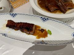 -顺轩海鲜火锅酒家
