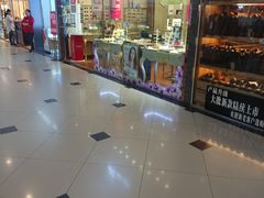 -名镜廊(宝源路店)