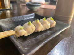 -串鑫