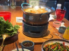 -赛维利亚中西餐厅(仁怀店)