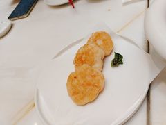 -顺味凤城·顺德菜专门店(九六广场店)