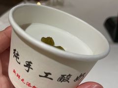 -湖锦酒楼·31年地道湖北菜(黄鹤楼店)