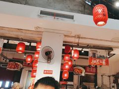 -文昌阁·长沙市井菜(美食地标店)