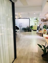 -杨丹国际美学肌研所