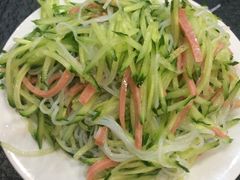-买又大餐厅(福林里店)