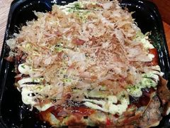 -筑地银GINDACO·日式简餐(枫蓝店)