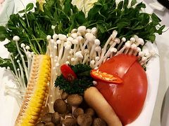 -红门金汤·港式火锅(英皇集团中心店)