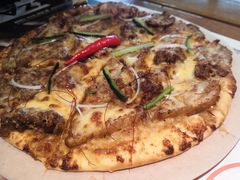 -牛男手造(地铁天虹店)