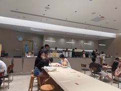 -JPG canteen(广州乐峰广场店)