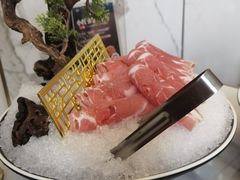 -宴中海·二十年浙菜·萧山宴(市心北路店)