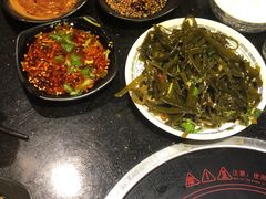 -尚合里潮汕牛肉火锅(海沧店)