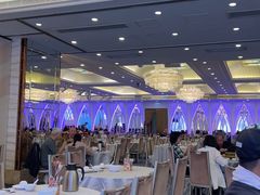 -富临皇宫(石门店)