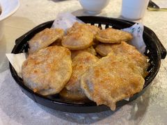 -琼菜坊·无鸡不成宴·海南菜老爸茶糟粕醋(海口骑楼老街店)