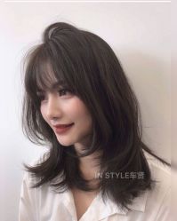 -INSTYLE造型·明星店