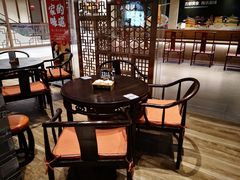 -杭州平安悦坊 PAFC LIVING