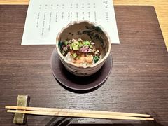 -晴空·日本料理(万象城店)