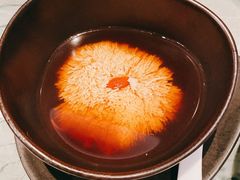 -萬國春·中菜馆(颐和公馆店)