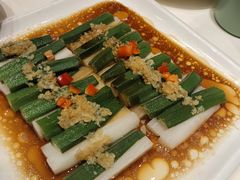 -老爷庙风味美食府(魏都大道店)