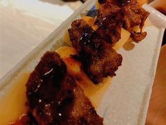 -海鼎荟海鲜姿造(仟禧汇店)