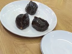 -海兰江石锅饭(水上店)
