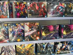 -玩动奇季品牌玩具超市