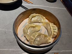 -古市香跷脚牛肉·非遗传承单位