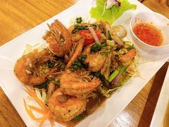 -两兄弟Song Pee Nong(2号店)