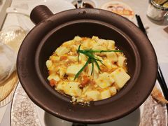 -好福记饭店(红梅公园店)