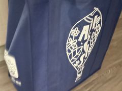 -ALDI奥乐齐超市(浦东大华锦绣优嘉店)