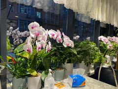 景观位-懒人盐府人家(航天桥店)