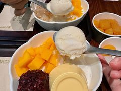 -万达广场(惠州大亚湾店)