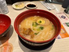 -蒋家肠旺面馆(合群路店)