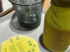 -tea'stone (万象天地店)