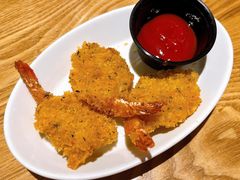 -必胜客(百联又一城店)