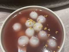 -王记姚家味·地道苏帮菜(凤凰街店)
