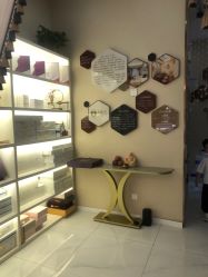 -菩羽·专业美胸·连锁养护中心